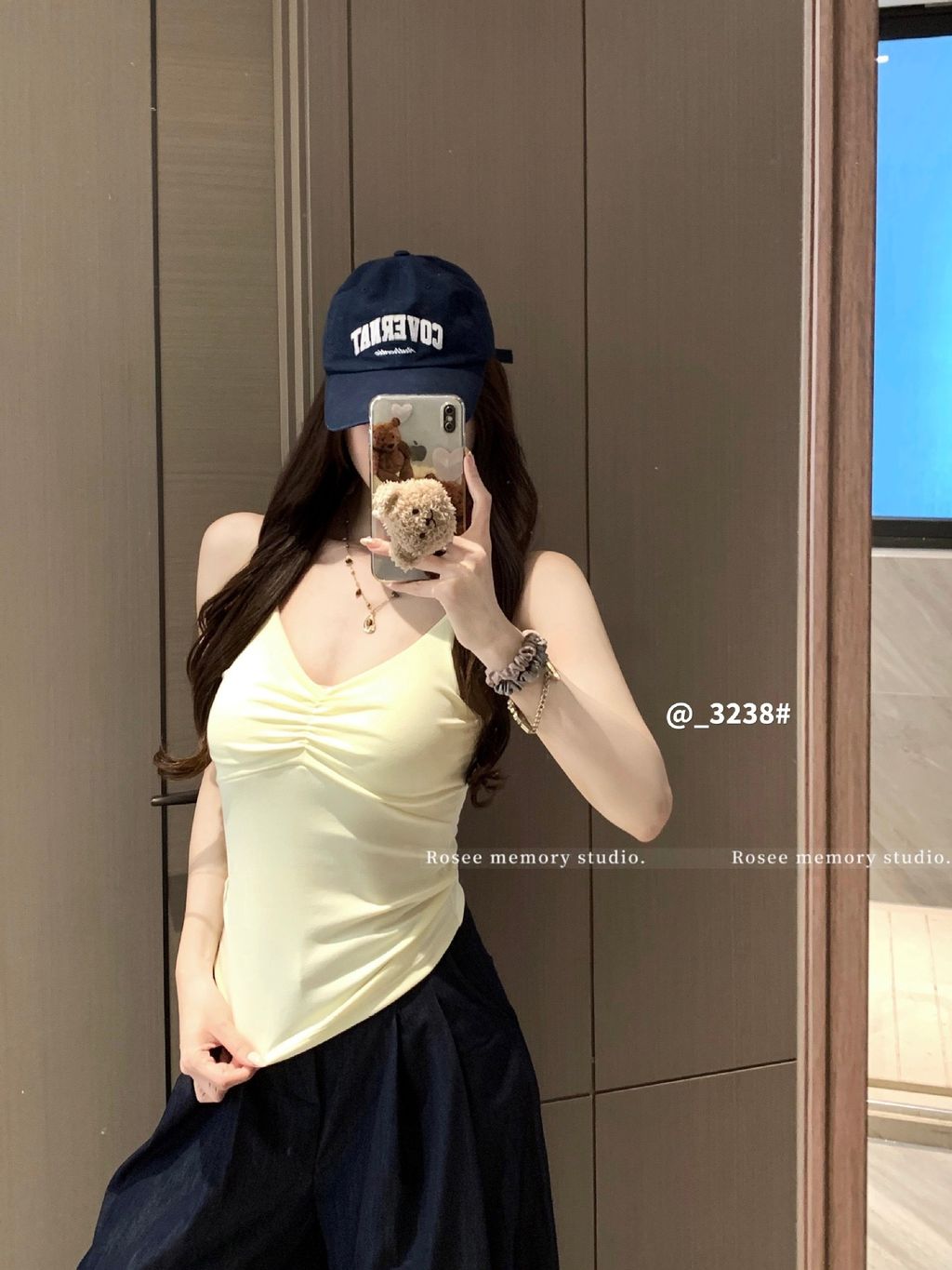 image_6B64048B-DFC8-4004-AAD9-D822F141EB27_1777365986