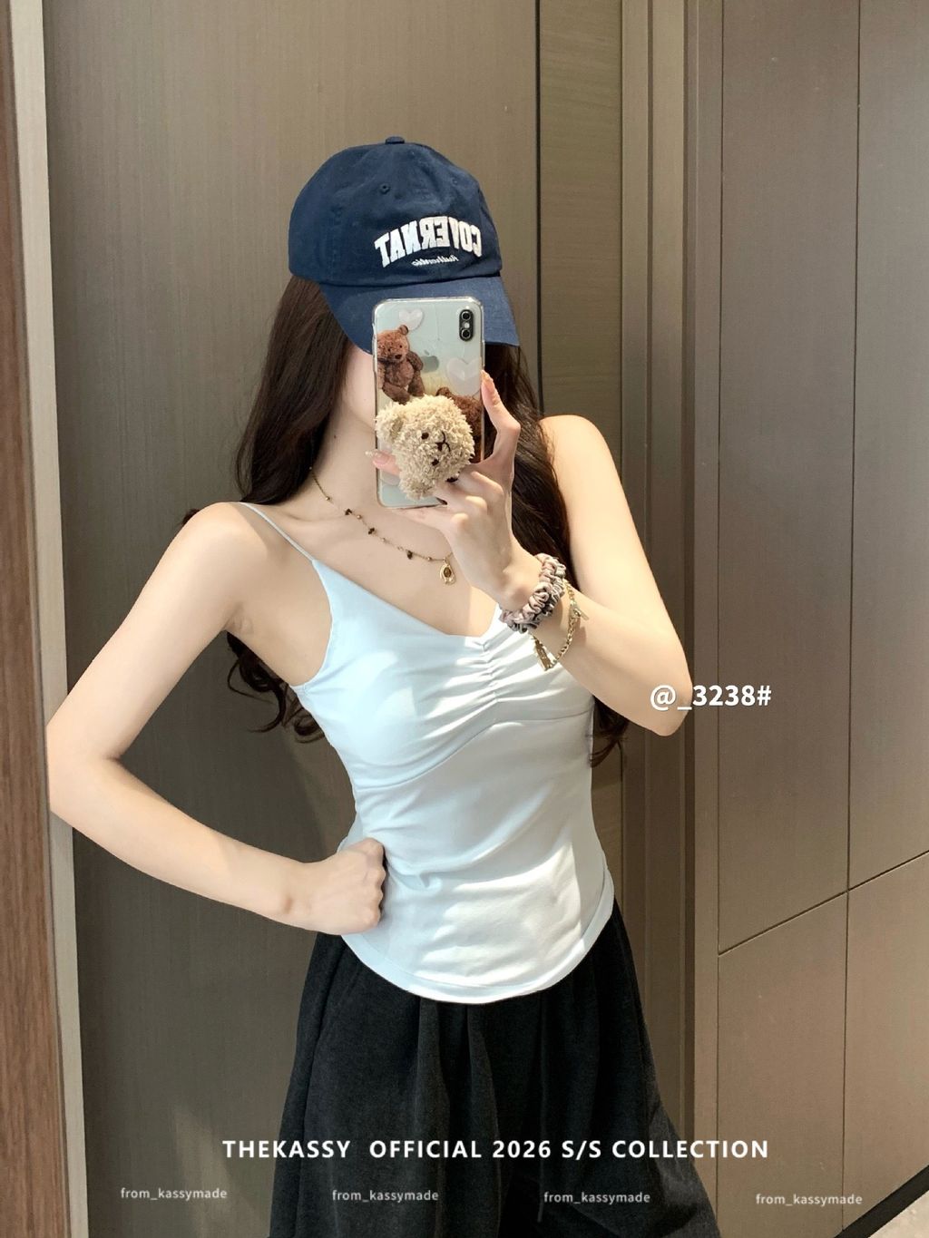 image_EA394C0E-79C4-442A-B125-482310AEAE6D_1777365986