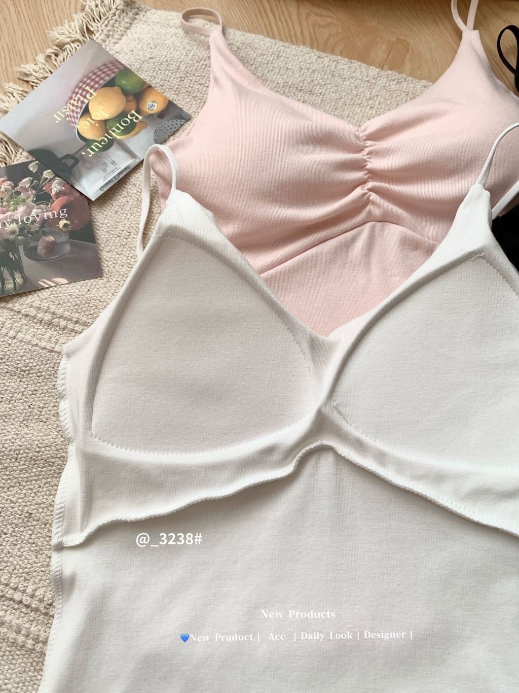 image_E0BC1938-74FB-403F-9805-CEBCF1DFCE72_1777365986