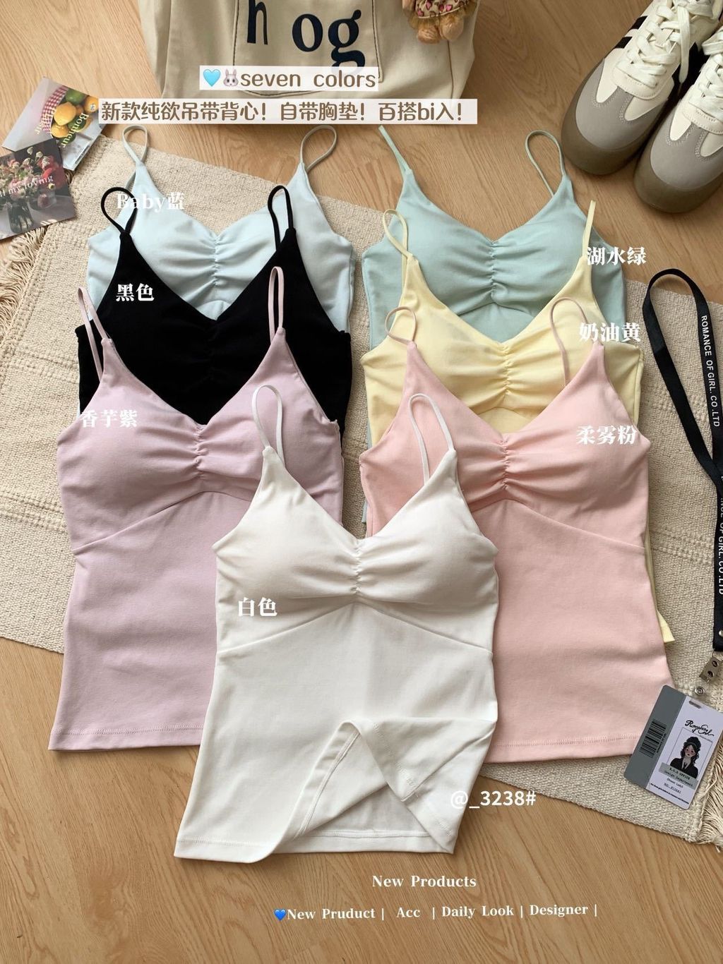 image_785F3C5E-C949-49A5-91BC-BCE24A160E29_1777365986