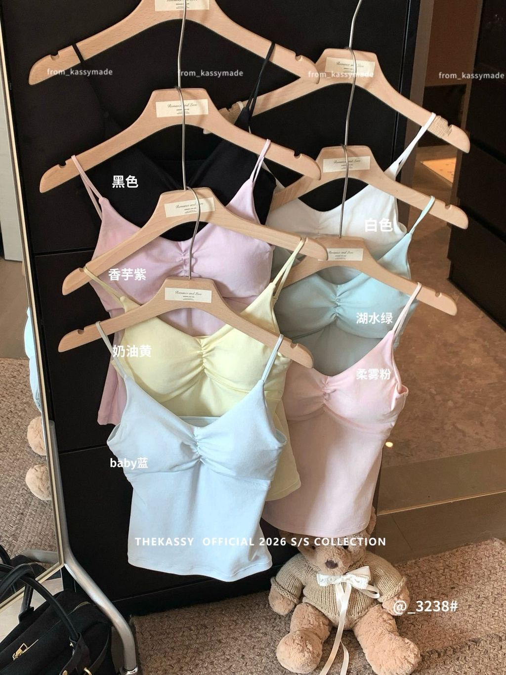 image_D5E5EF11-B97D-4A4B-B3F0-D40B5E027919_1777365986