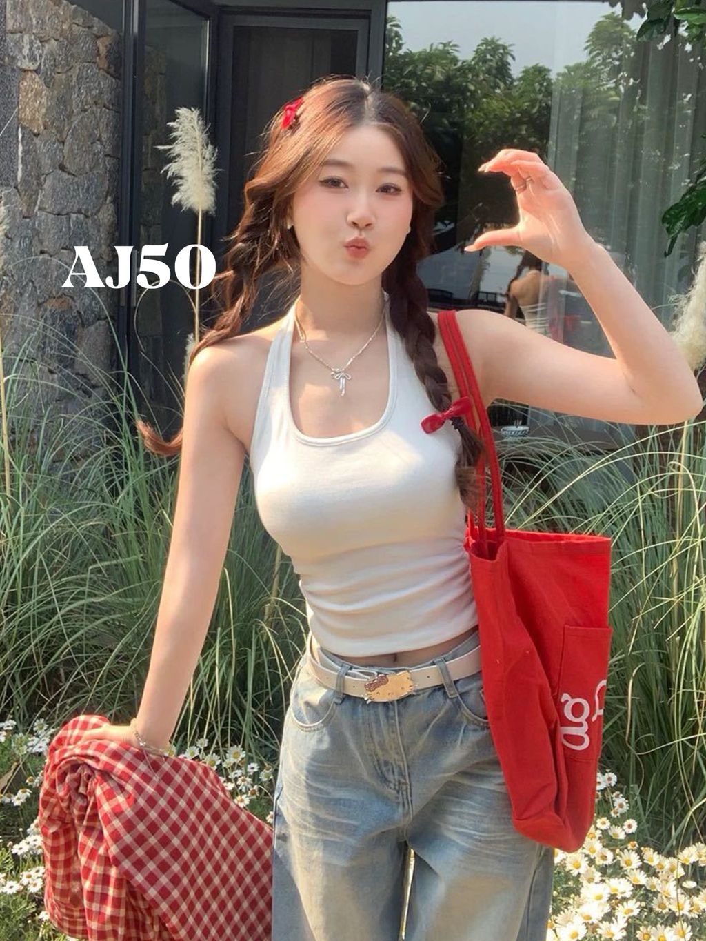 image_575DA1AB-BDCC-4478-9D6A-BFCC140F27C2_1777366033