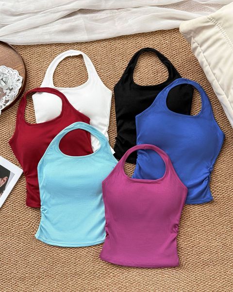 image_5D1E4535-0534-4F83-8AFE-3D0E721603DF_1777366033