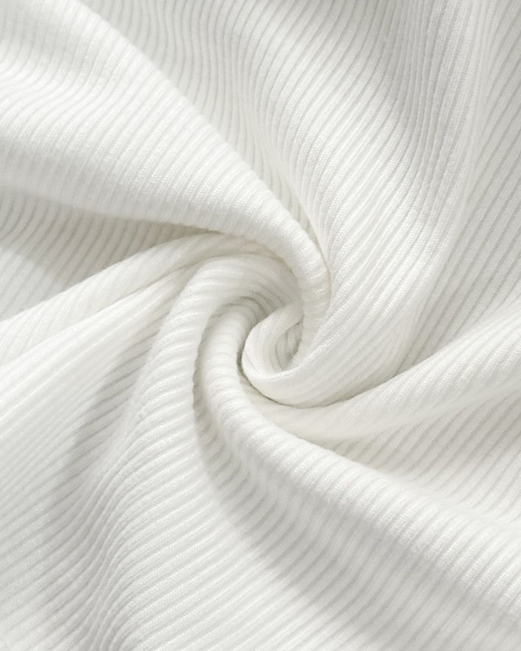 image_0A55E61C-2884-400B-826E-6DBD6761CBAD_1777366033