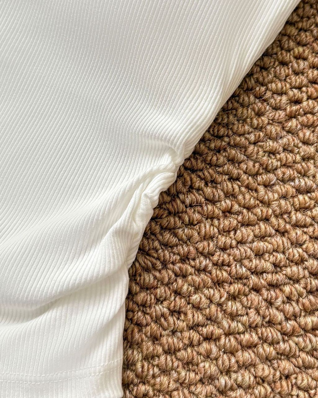 image_24284ED5-F0E4-439E-AF48-F4F2C458969B_1777366033