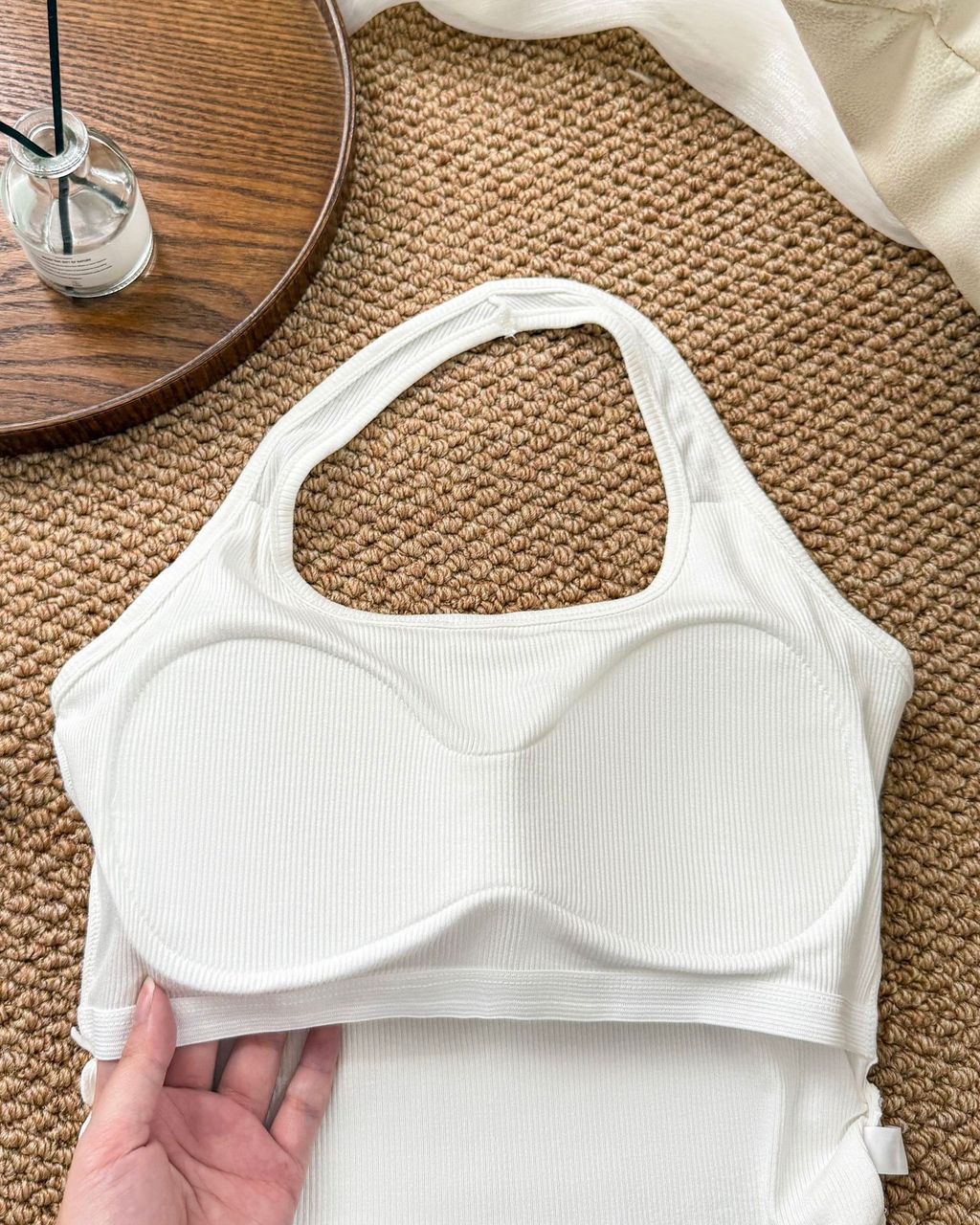 image_BCF9EE26-8E9E-4C1B-97C8-7FCB9EB58EC8_1777366033