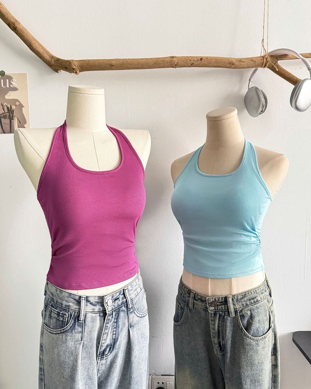 image_F1ED48A4-D2C9-4CA2-A0F0-EF7339BC4281_1777366033