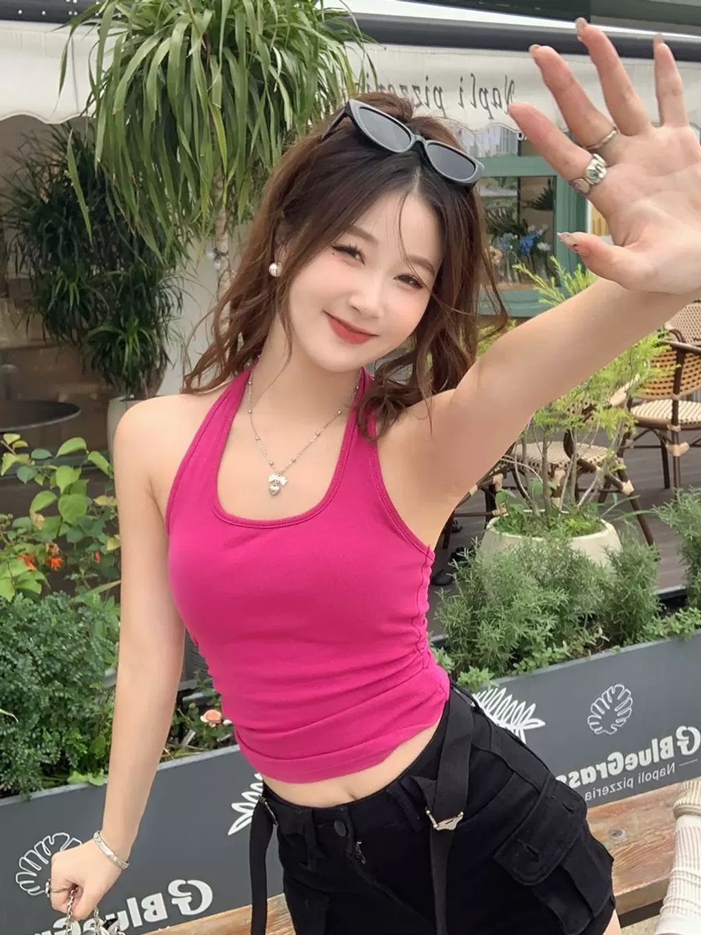 image_E9812F1A-B7D9-41C6-AC30-2B90720B3805_1777366033