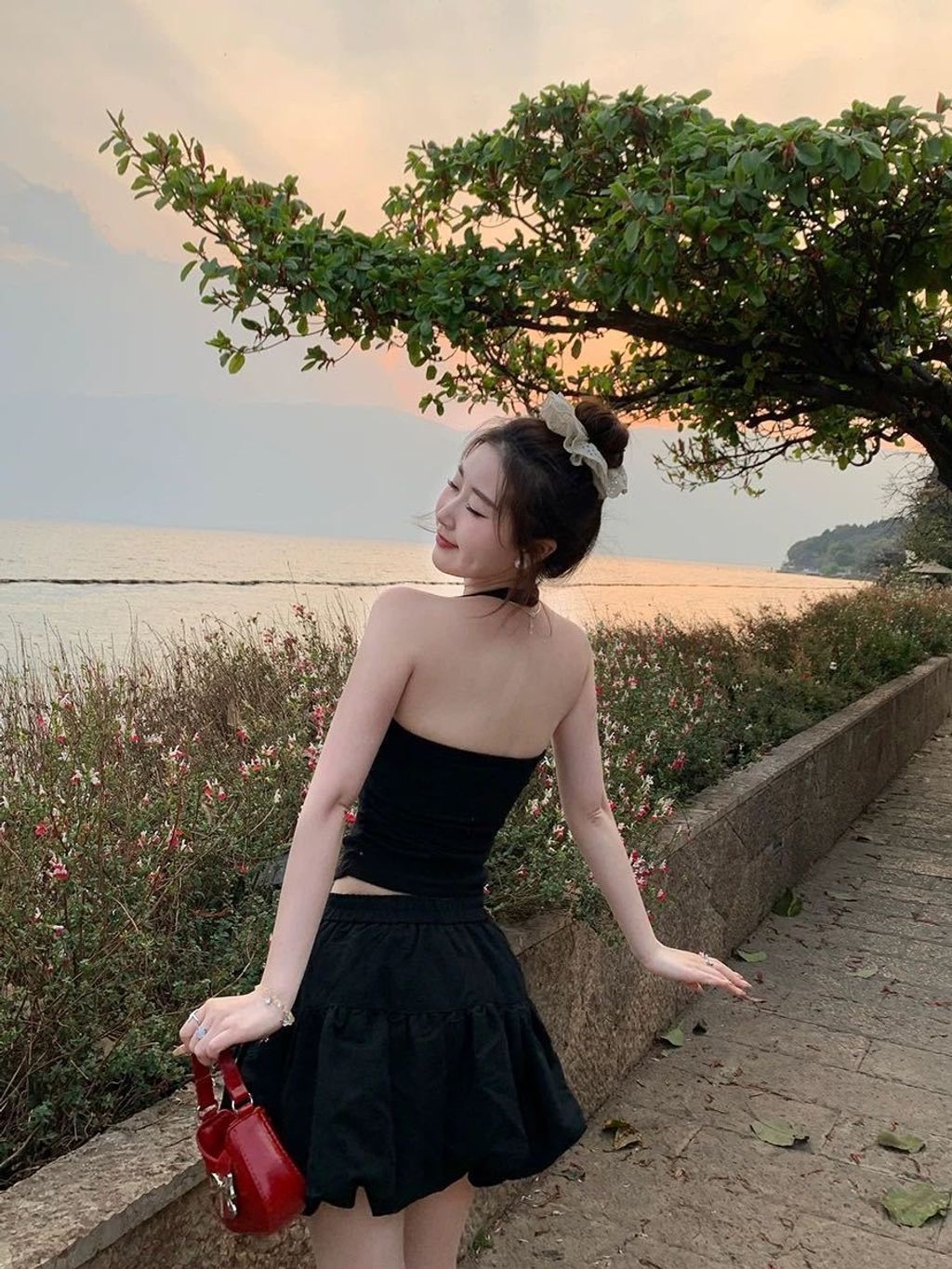 image_BC8EAB4B-0372-4C93-8C86-9878D21AD0EC_1777366033