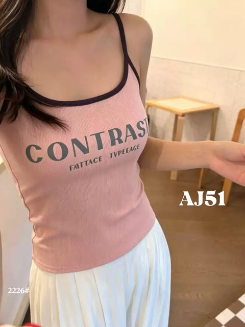 image_22A260AA-E452-4A35-8E45-9ABE2C7C159B_1777366105