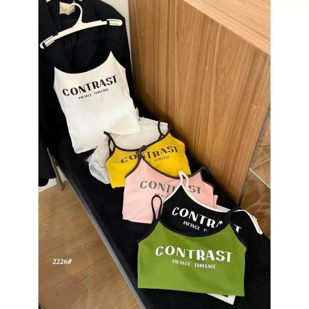 image_84746BA0-4AF7-4523-8A8D-0F96D0A63705_1777366105