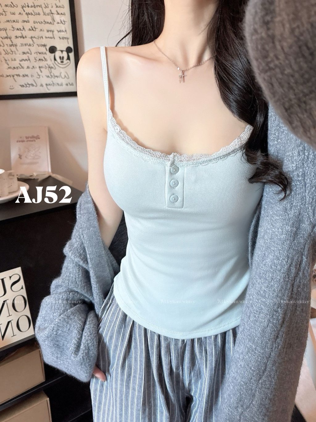 image_B7276BD8-84E7-4796-8506-8B5D31BC7D23_1777366199