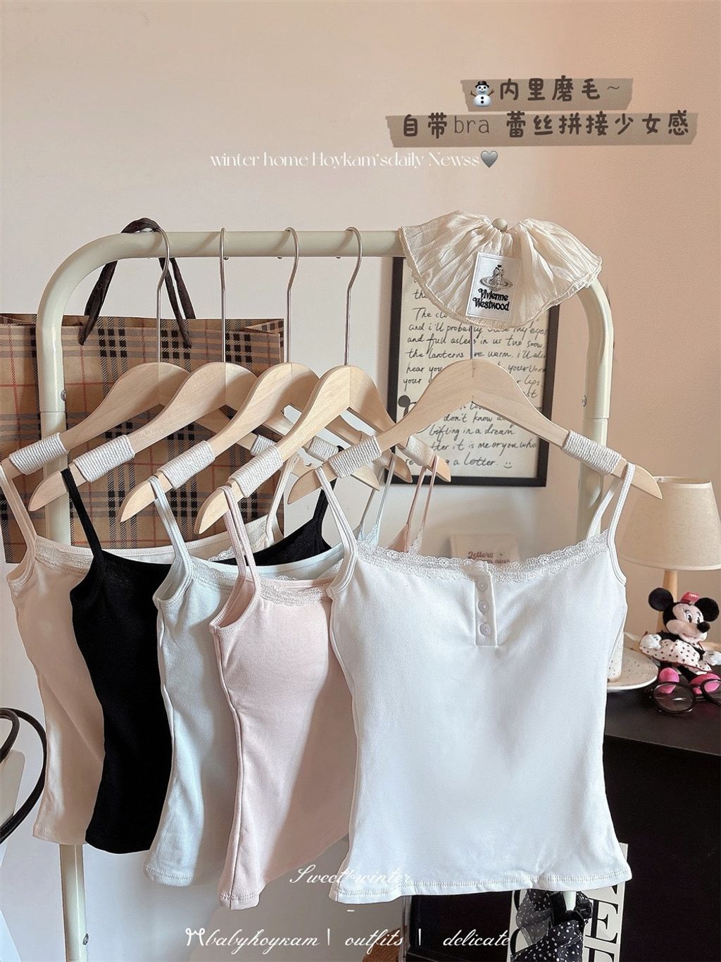 image_9E9DDC2A-BA17-428B-A75C-60EFD8D16B29_1777366199