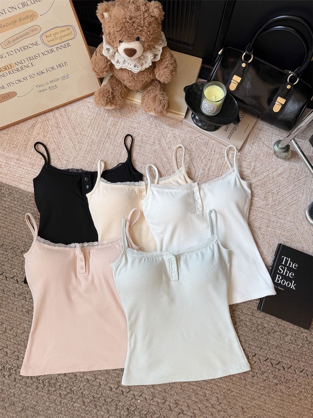 image_D07801AA-FAE7-4FC8-A2C6-3AA4DD5FC25B_1777366199