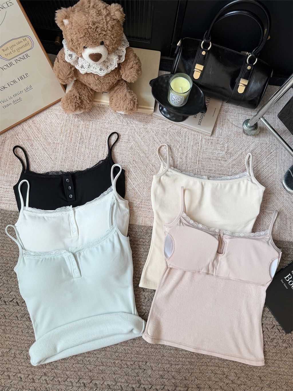 image_D8294E36-E8D3-4999-9C84-600D31241491_1777366199