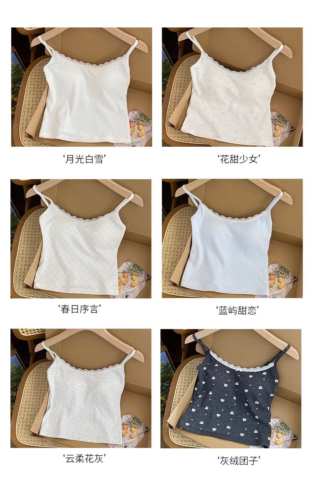 image_3C023532-DD4A-4AE6-A3AF-8E9CF2CF2DBB_1777366440