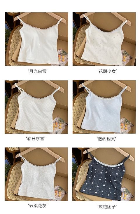 image_3C023532-DD4A-4AE6-A3AF-8E9CF2CF2DBB_1777366440