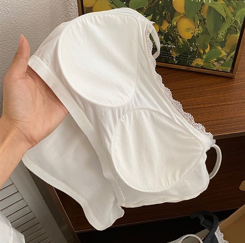 image_26DCB145-177E-4AE8-879B-BD42C25D6E70_1777366440