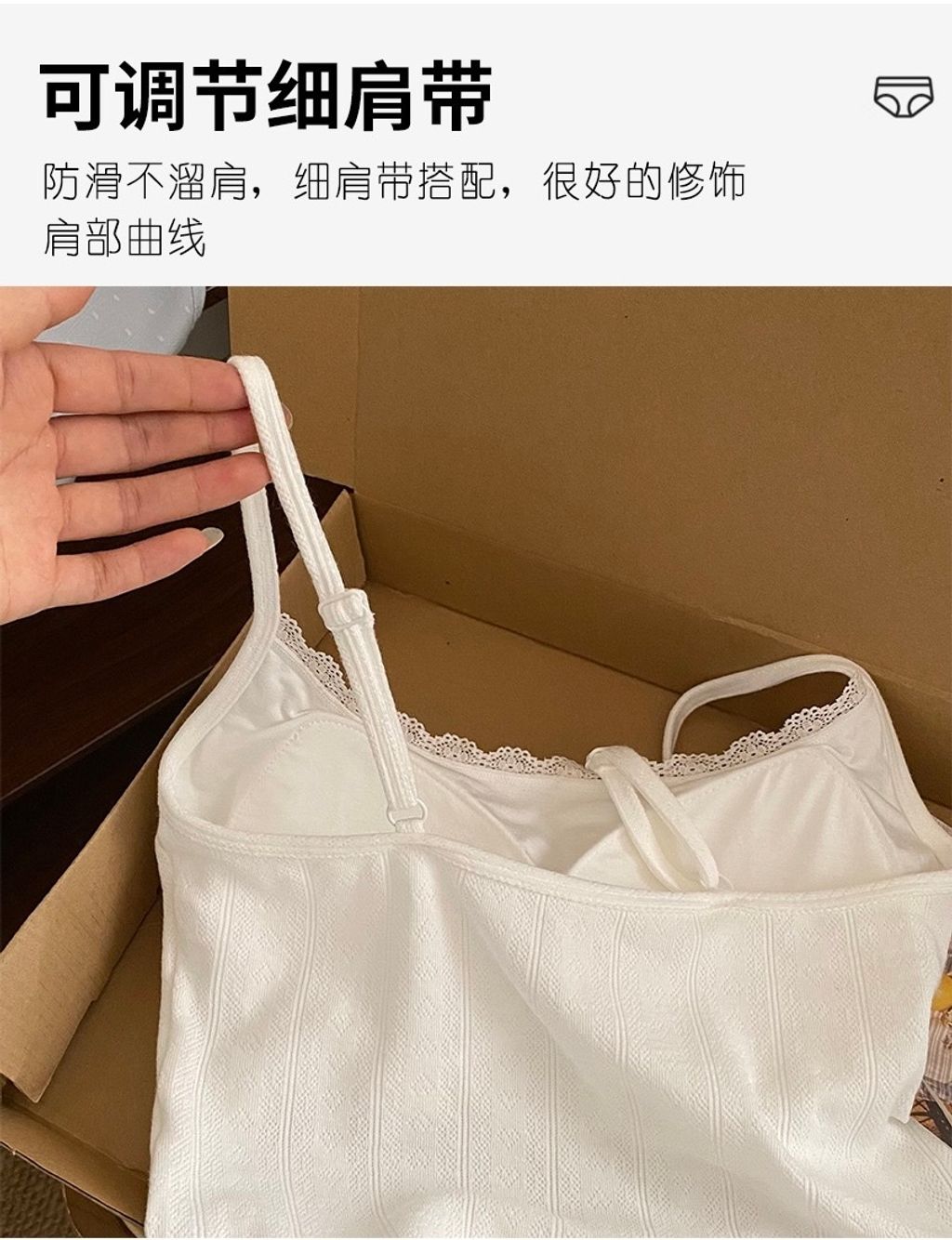 image_9C9C0604-A3A8-4423-9C84-BC093973A525_1777366440