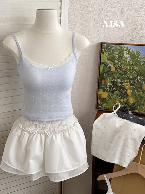 image_7B33573F-B7AC-4A4F-9B00-92D4AFF05B39_1777366440