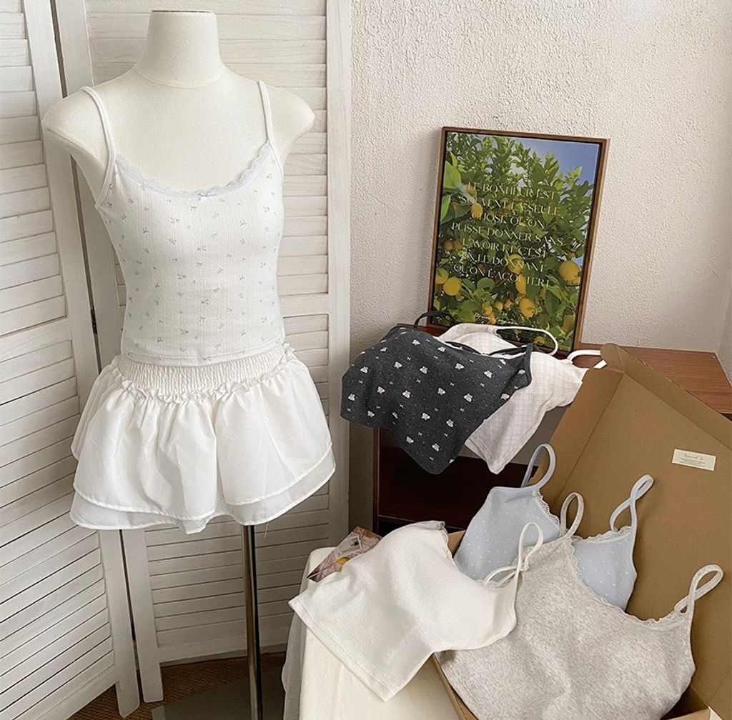 image_6F00D9C8-DAEC-4BBA-90D1-8EDD751E30D1_1777366440