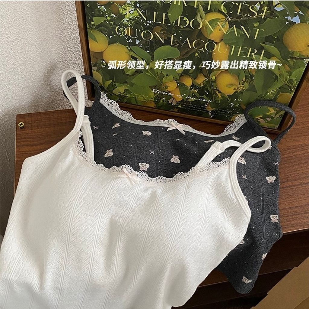 image_DB77937E-563F-4286-ABF3-B52A03C58876_1777366440