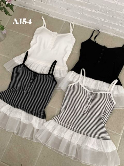 image_FD7E9627-B17F-4308-94DC-F9E359ECDBFA_1777366476