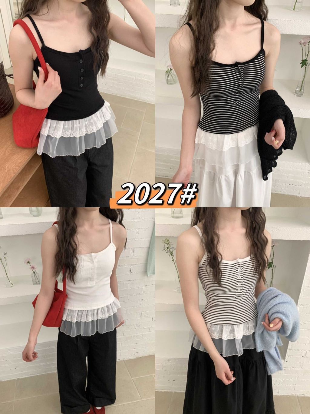 image_3CAB9ACD-49D5-4325-AB52-13146D4575CE_1777366476