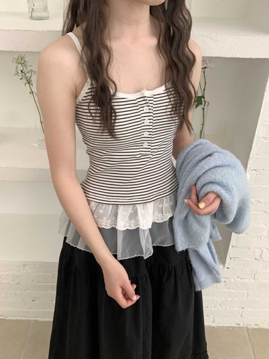 image_D13C509F-7ADA-4955-851A-7DC277F36B9A_1777366476