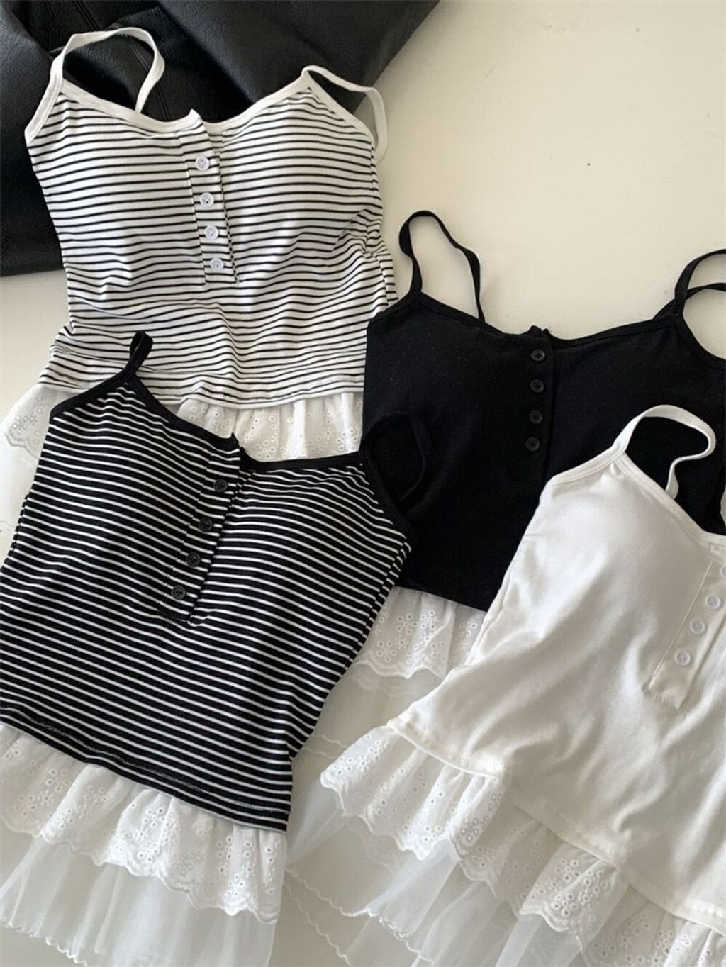 image_70AB9508-BAF9-48DB-B826-818C8A777D5E_1777366565