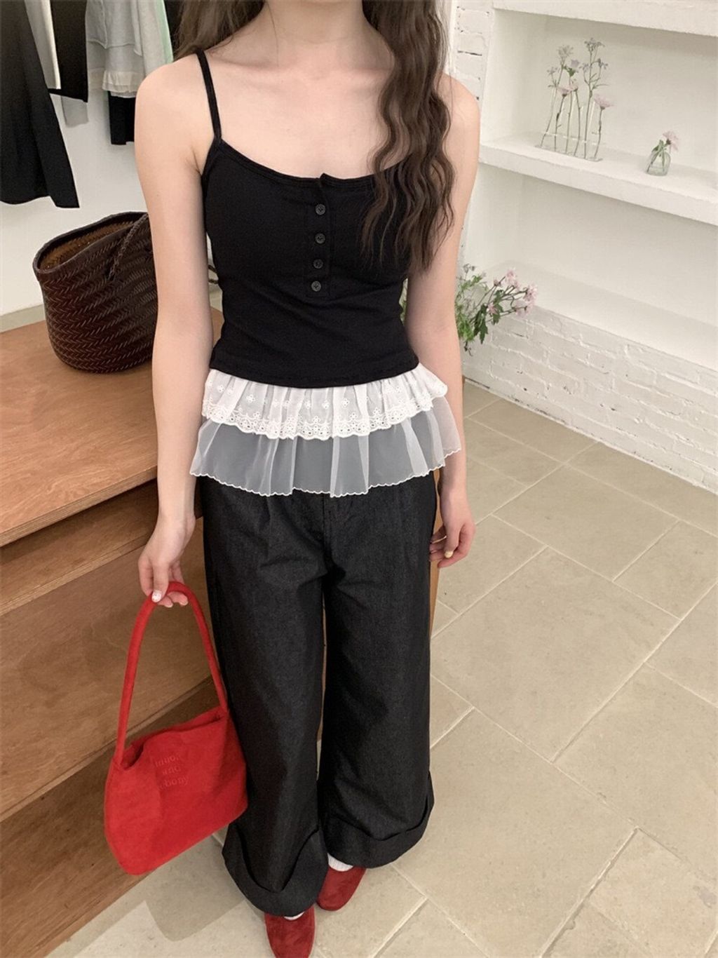 image_2DD8A4AC-11DD-4428-9E53-FCFDEF08EDAE_1777366565