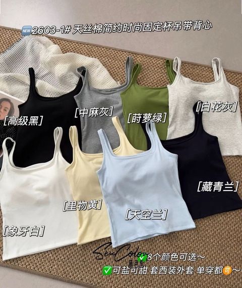 image_D1DB5D7E-86E1-4456-BAC2-70D3CC7391D0_1777366609