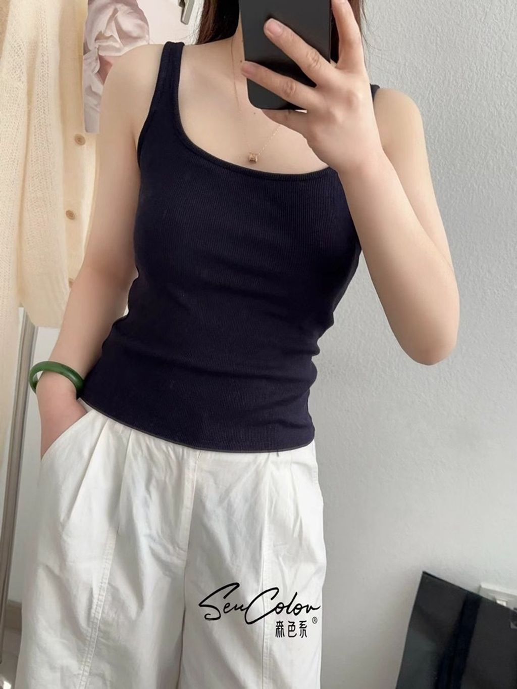 image_E4666A59-66C7-46DA-A9D9-151EED038EB3_1777366609