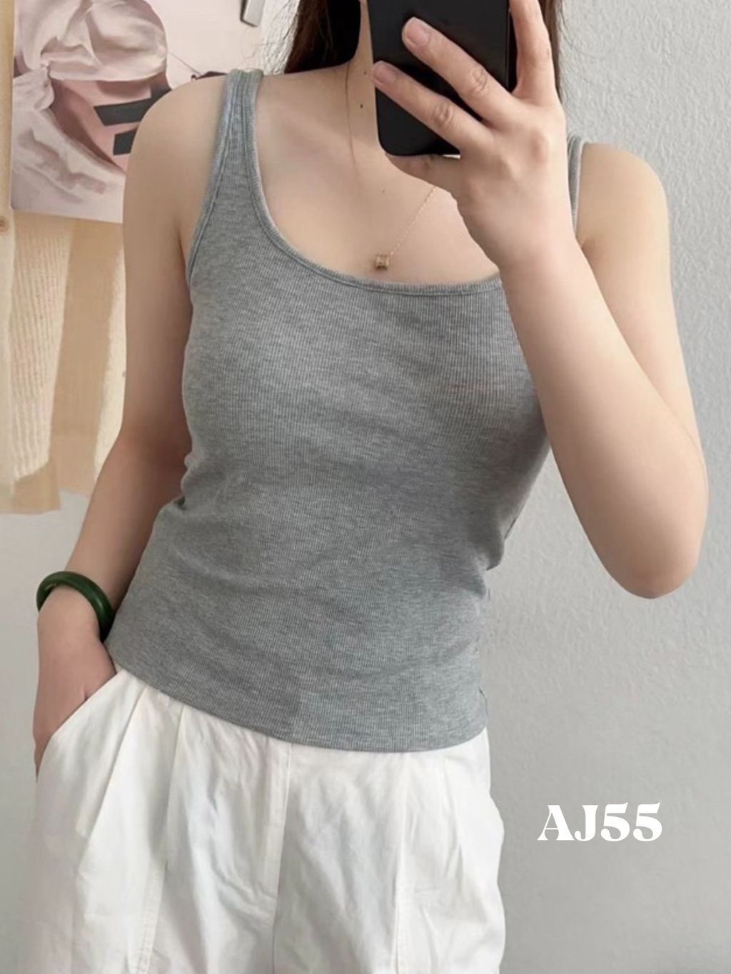 image_5E8EFA44-AC6F-4210-9388-299398B34A7C_1777366609