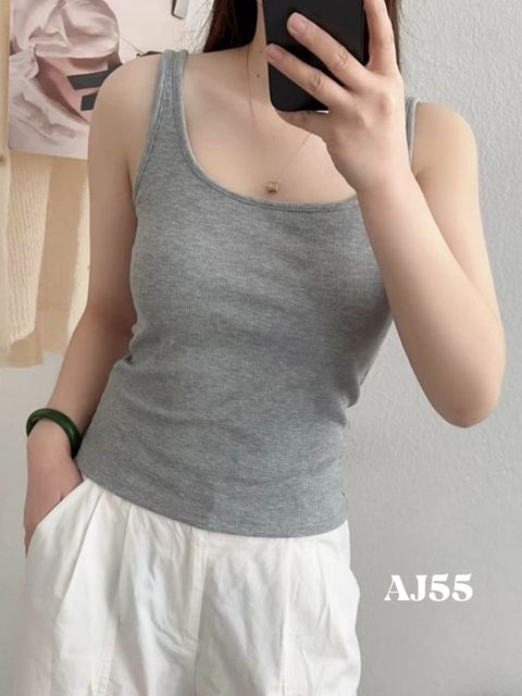 image_5E8EFA44-AC6F-4210-9388-299398B34A7C_1777366609