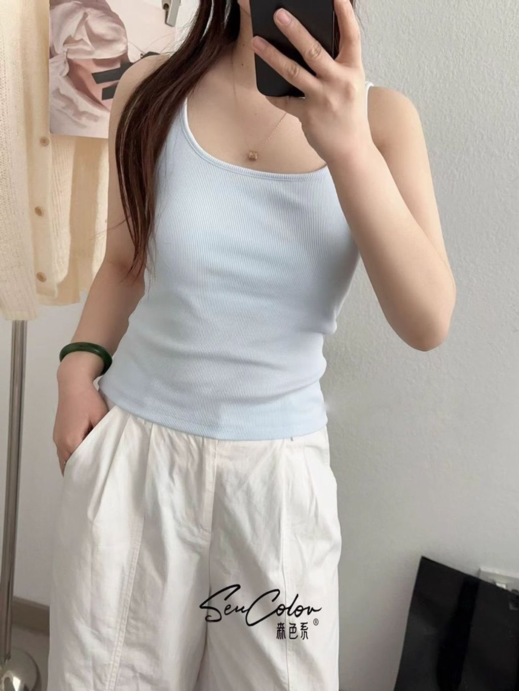 image_DA814686-E94F-4E92-B760-5E817EF9772A_1777366651