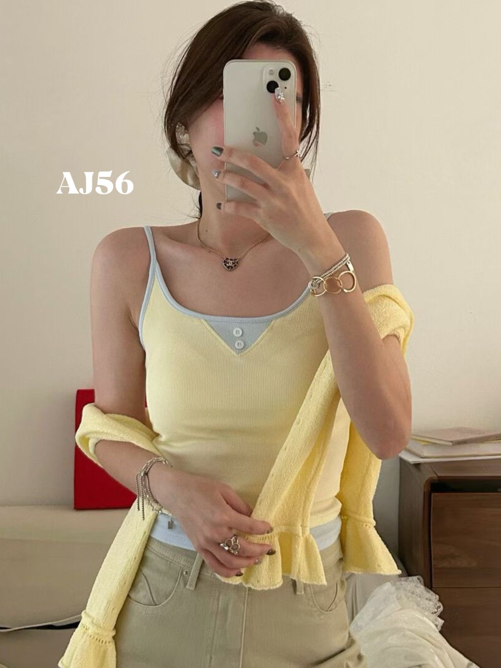 image_553B4E63-8CAD-42A7-983A-08881A2D1911_1777366689