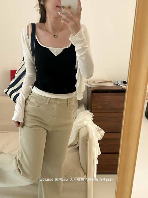 image_F5ABC0CB-EFC5-48FF-873A-997078FAA251_1777366689