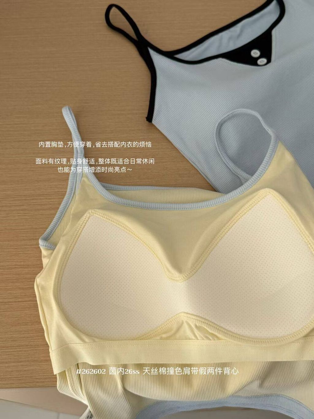 image_CFF3C171-A9B8-4ACB-863A-B971E8E0A4C1_1777366689