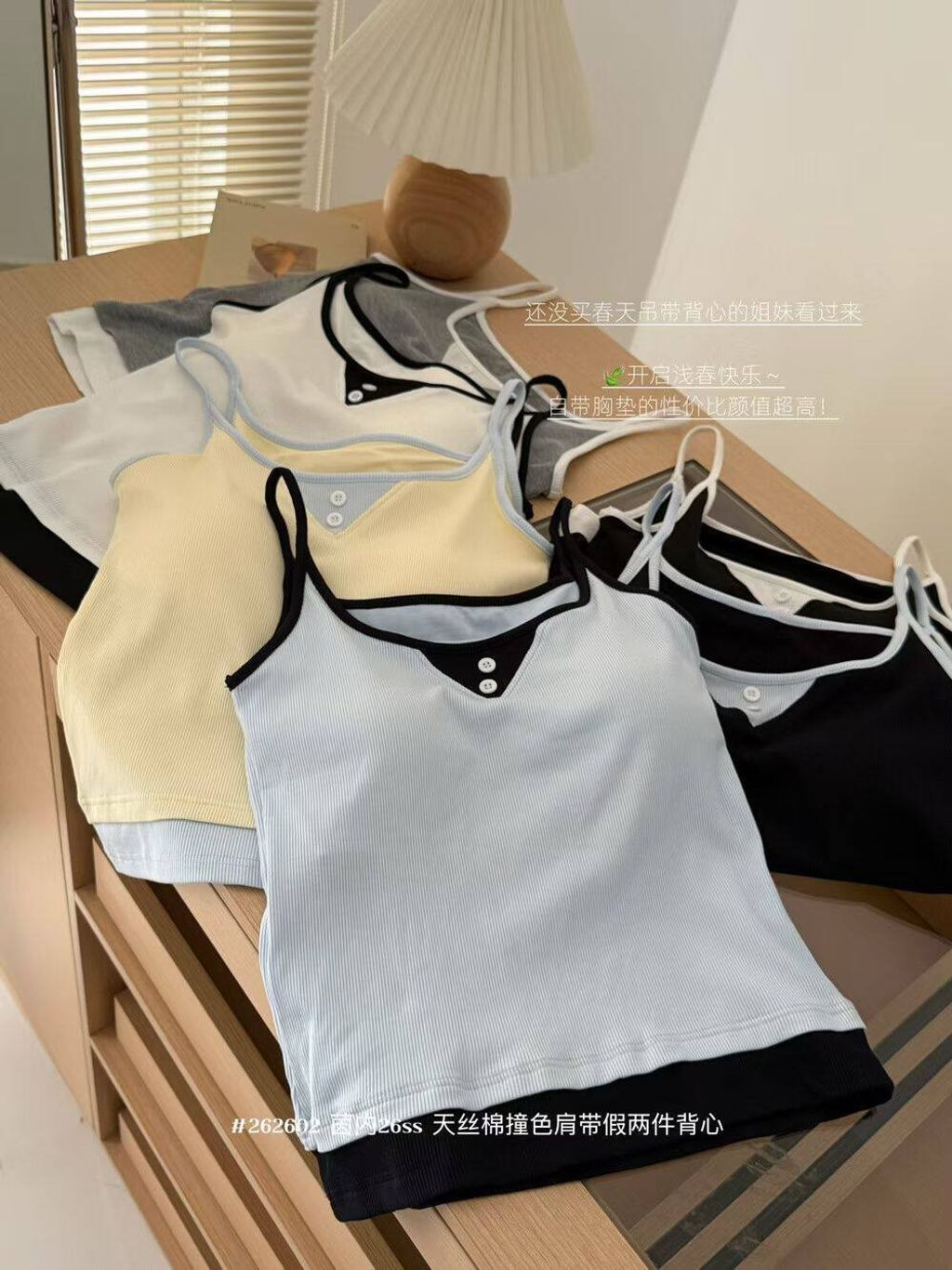 image_AE7BAF49-F729-4AC6-92B7-DC58E01DA1F6_1777366689