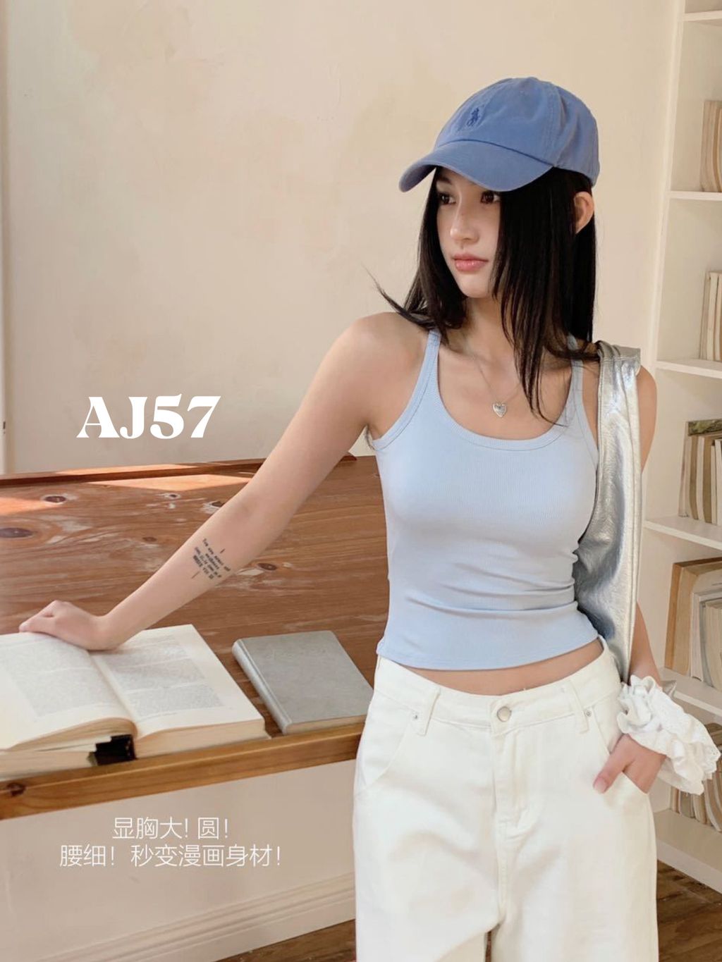 image_179C783A-6042-46CF-A230-D234C3C90DCB_1777366756