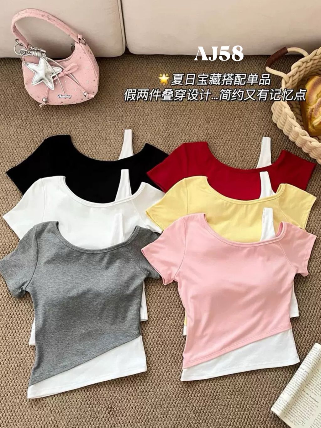 image_3E6299B1-57CE-4FCC-B469-4E0B80C28447_1777366838