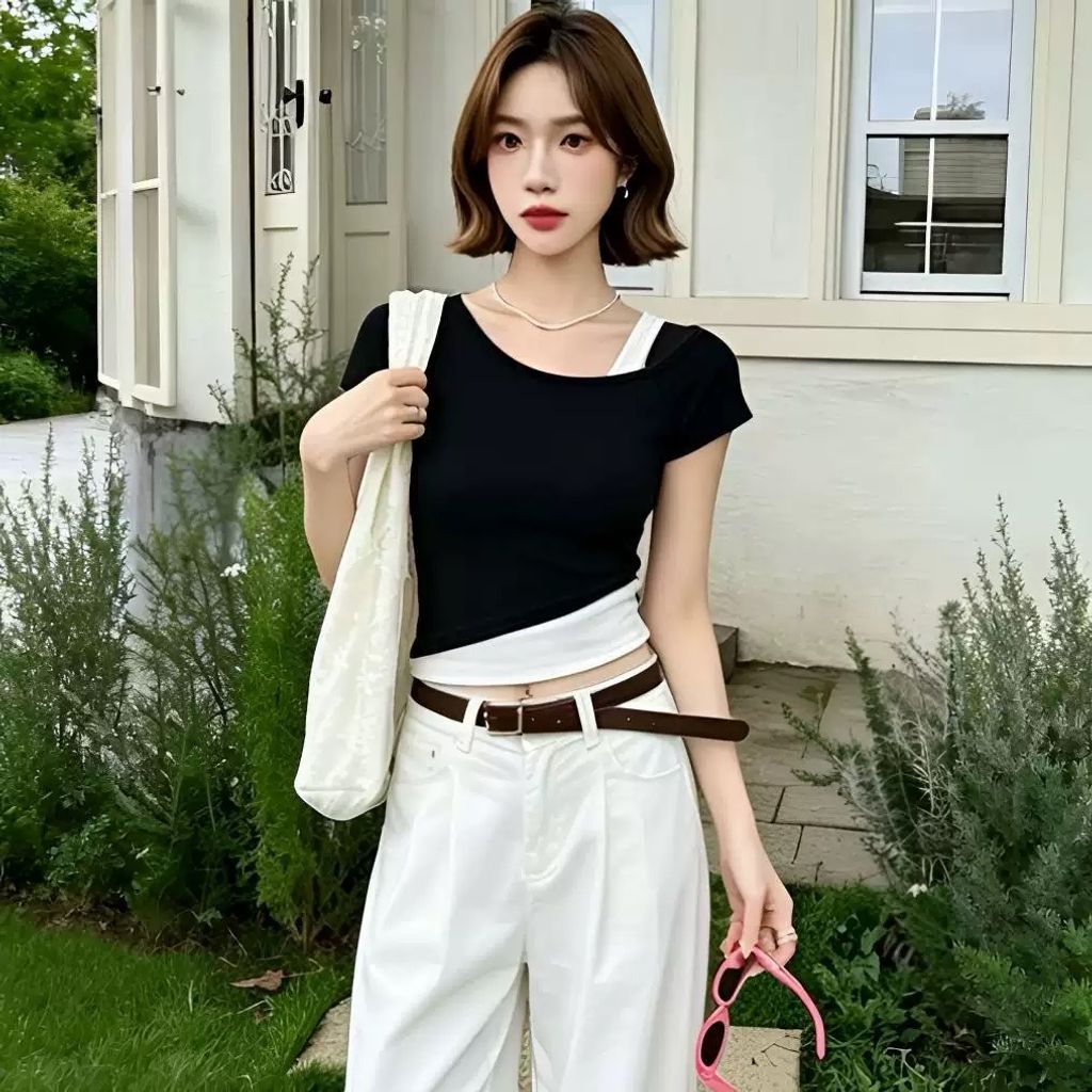 image_75151B13-4CCF-4A02-B206-472692F8D41B_1777366838