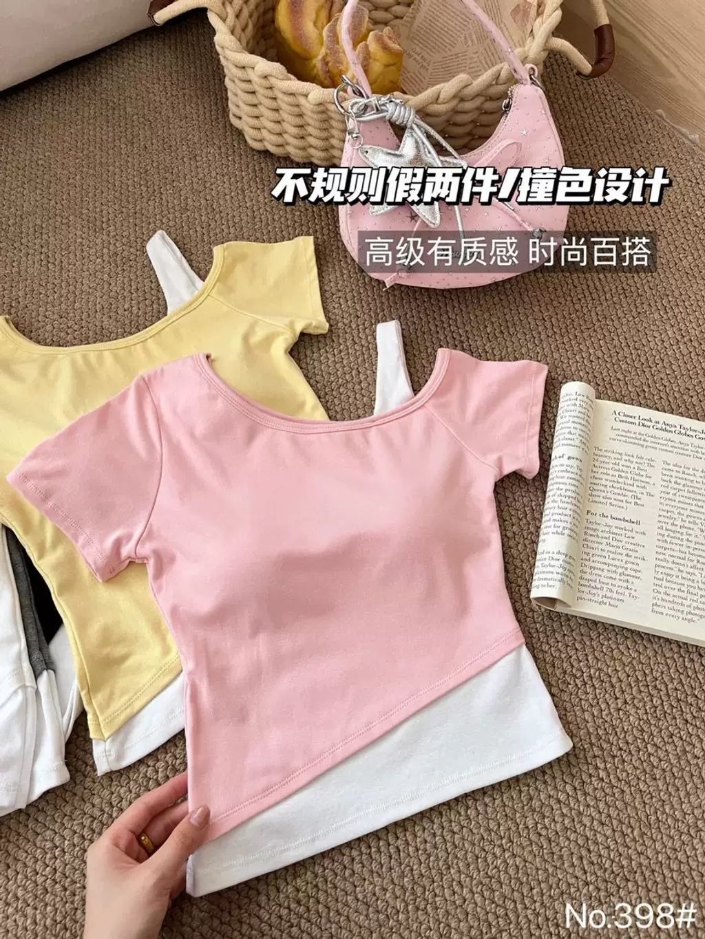 image_F3123773-D72E-42B8-A639-9557A96EC0EC_1777366838