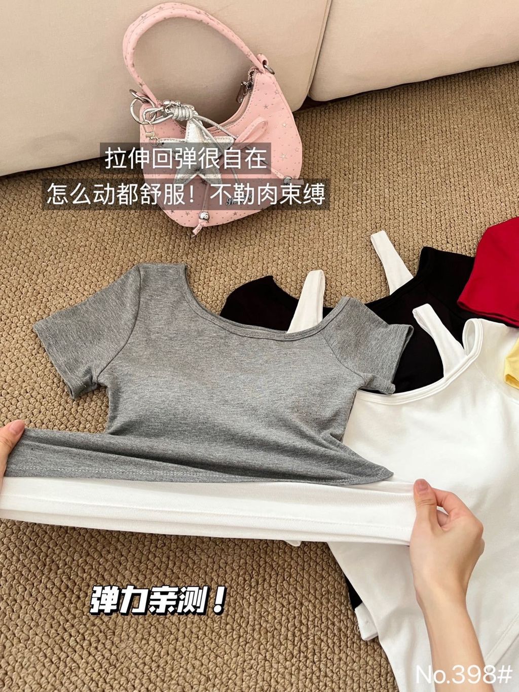 image_109EC98E-A6E7-4ABF-94B2-C1561937E607_1777366886