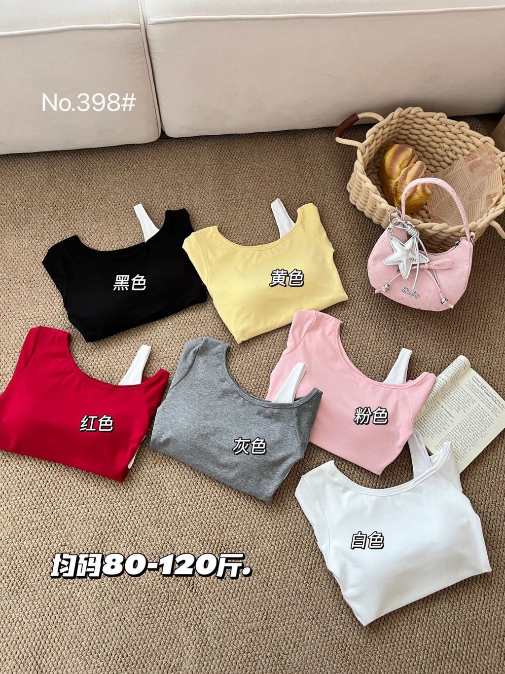 image_3F236450-FAAE-4BE0-BFDD-B50BB824ABB7_1777366886