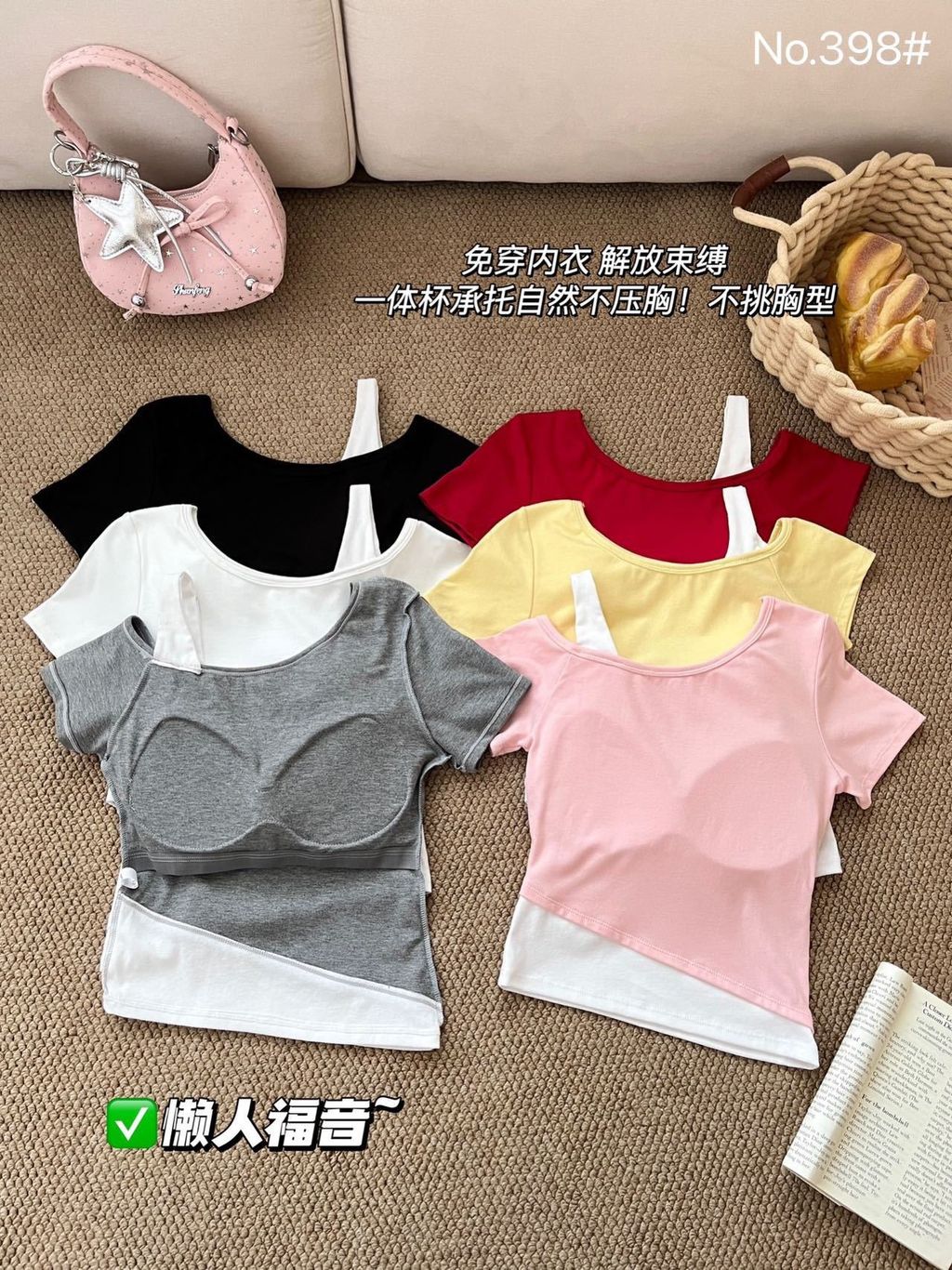 image_5AF86904-633B-46B6-B0E8-21DA52023F7C_1777366886