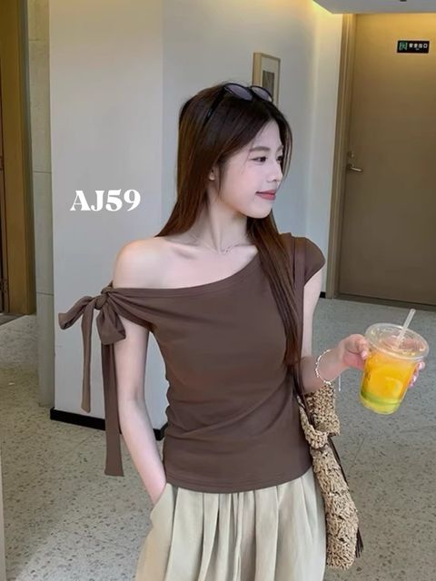 image_FF353661-E47E-4F23-B9A9-04B396622083_1777366917