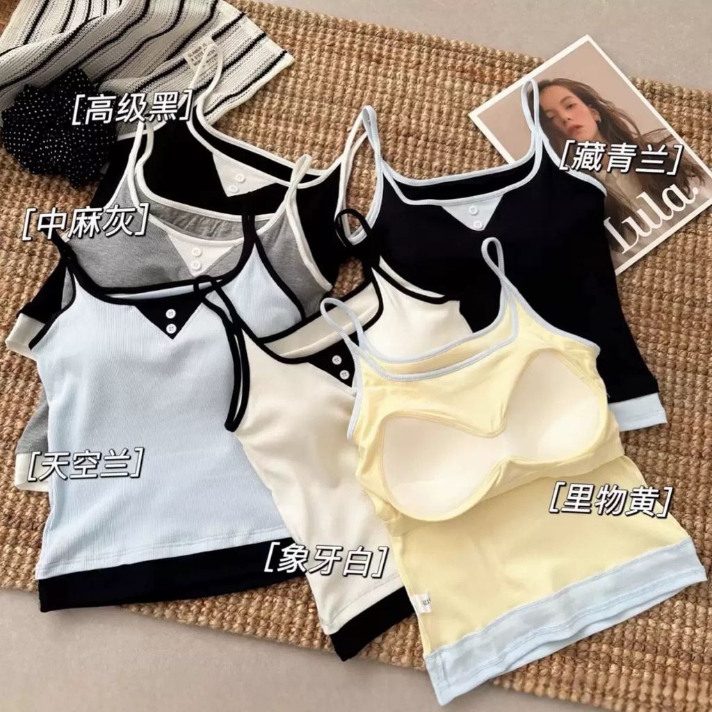 image_C5D7EC19-8294-45FA-9DEA-6929E77C3D2E_1777385120