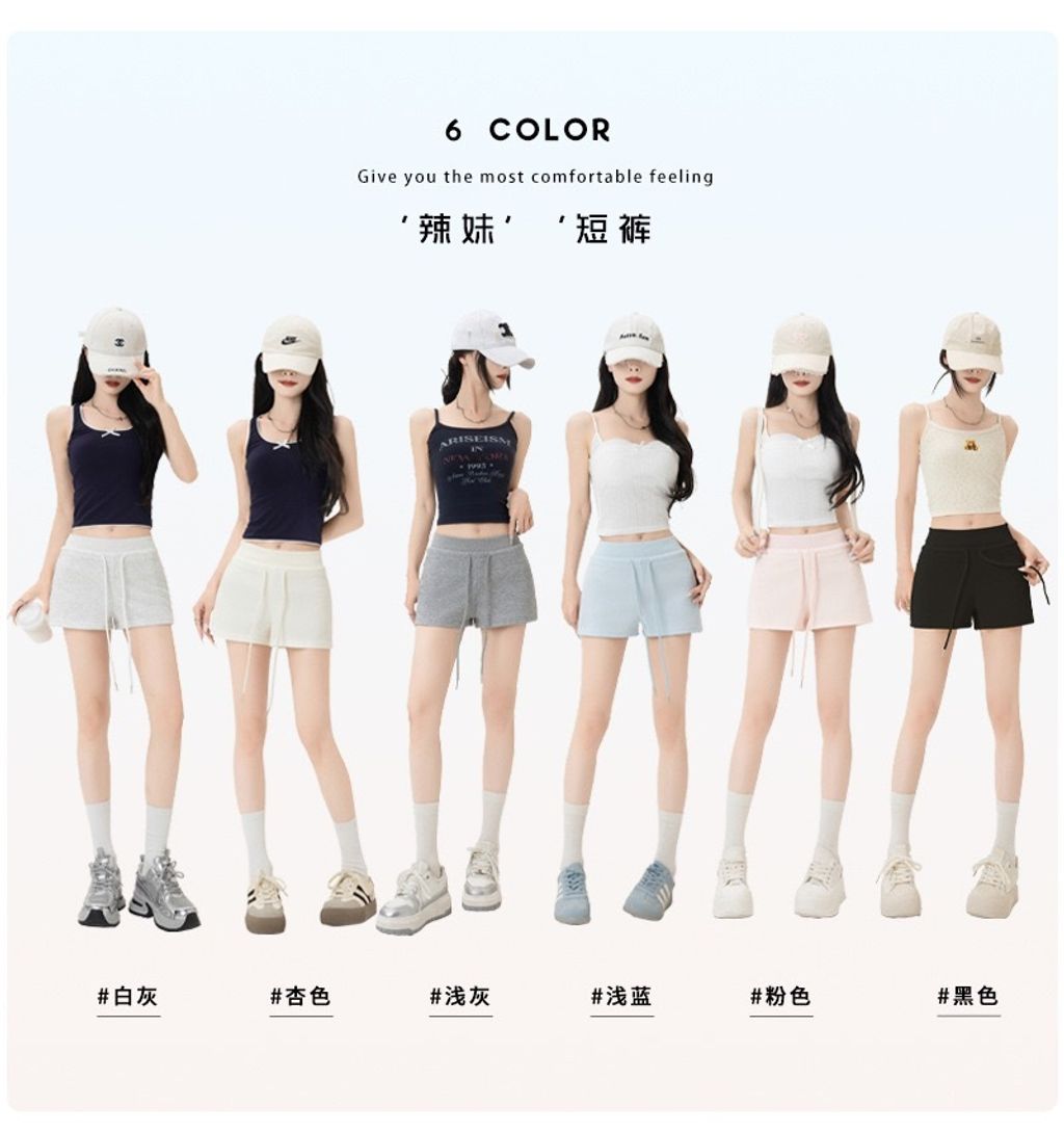 image_E8A066E8-C7F1-4581-8084-1CB69A55843F_1777448391